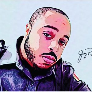 Meet your Posher, Jerelle